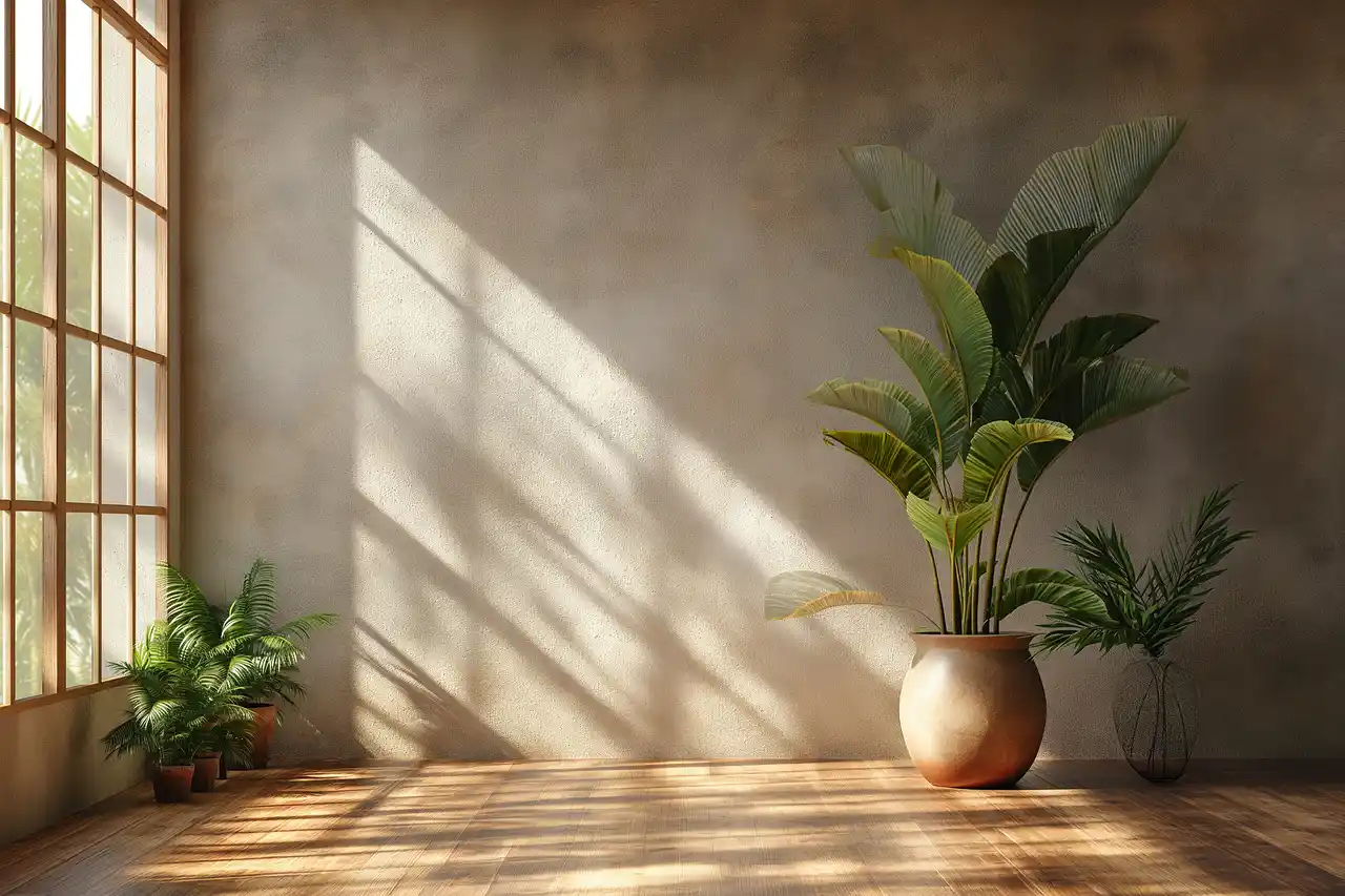 TPO Roofing Guide: Pros, Cons, and Installation